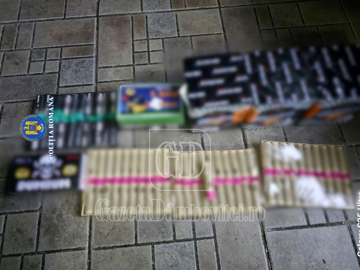 whatsapp image 2025 12 24 at 09.48.56