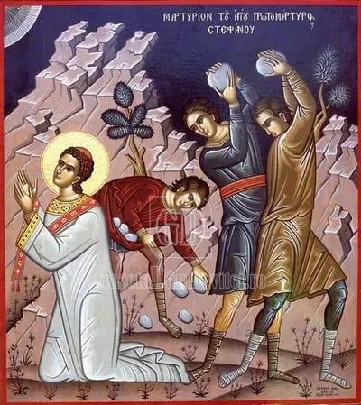 whatsapp image 2025 12 27 at 10.01.39