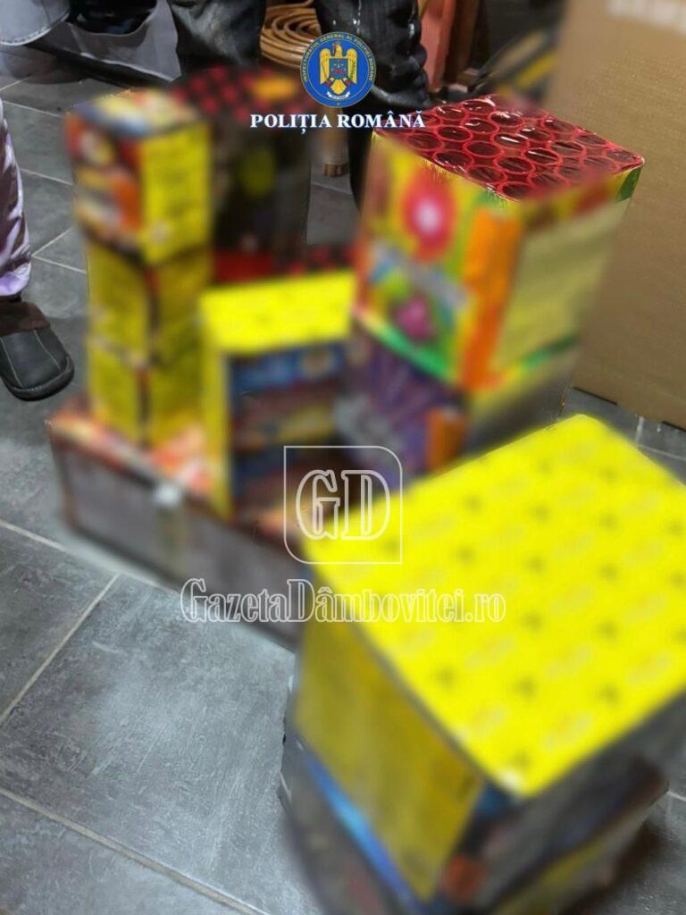 whatsapp image 2025 12 29 at 11.34.20