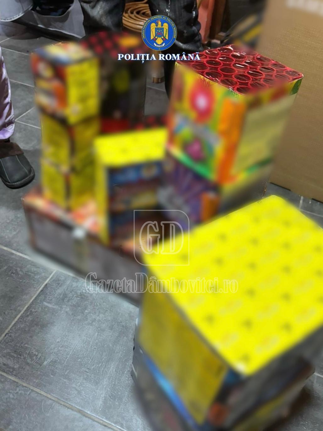 whatsapp image 2025 12 29 at 11.34.20