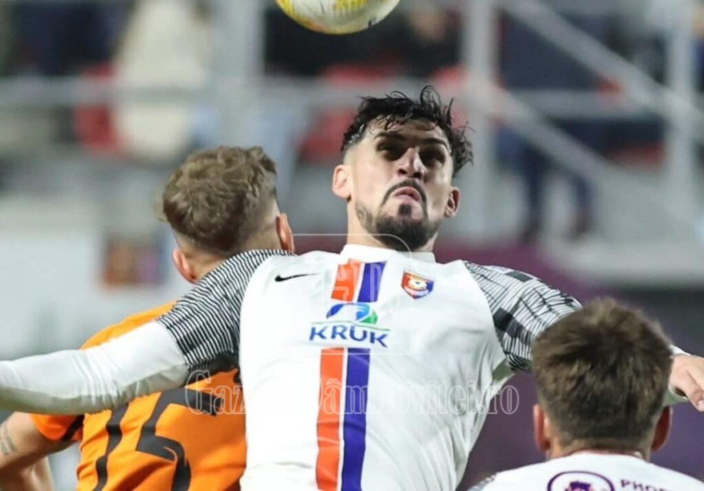 whatsapp image 2025 12 29 at 17.27.50