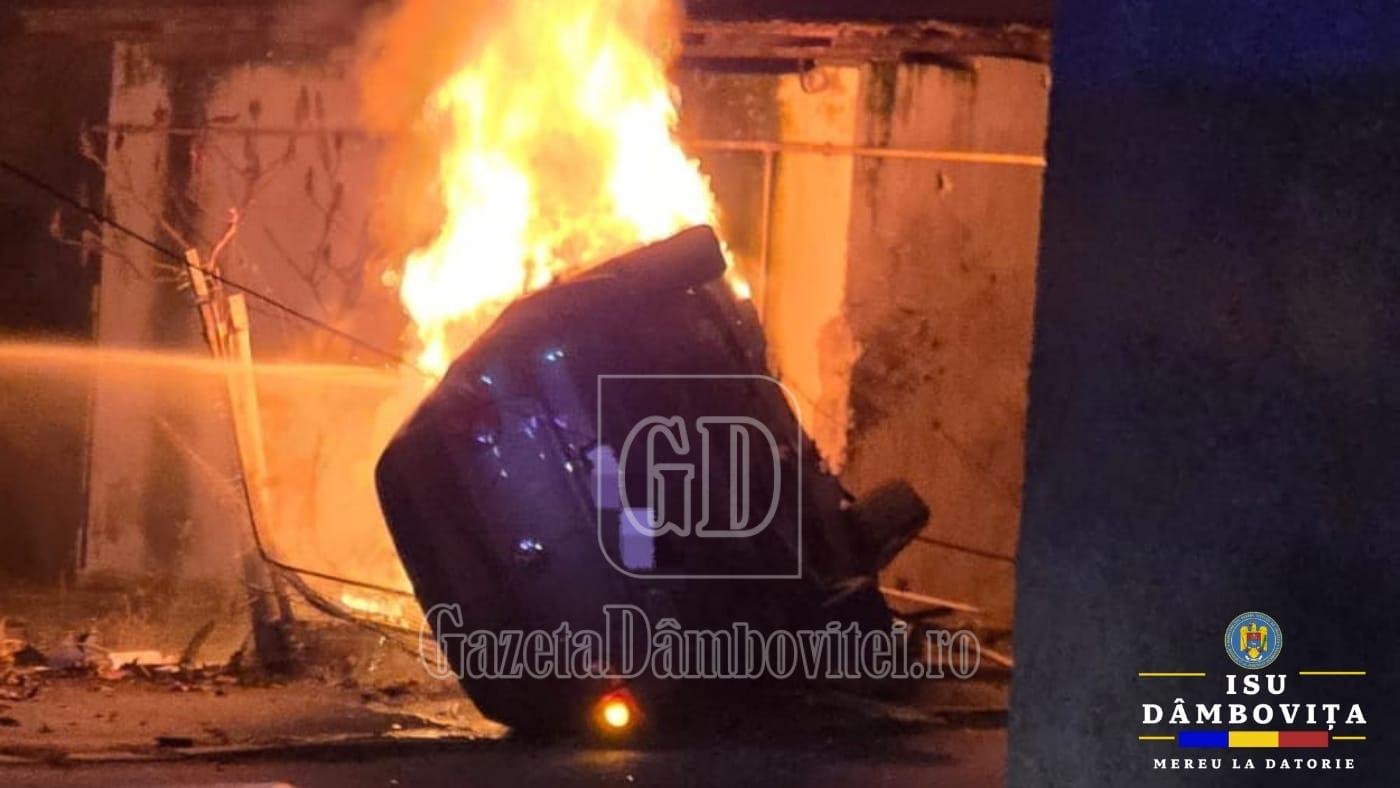 whatsapp image 2025 12 31 at 08.39.05