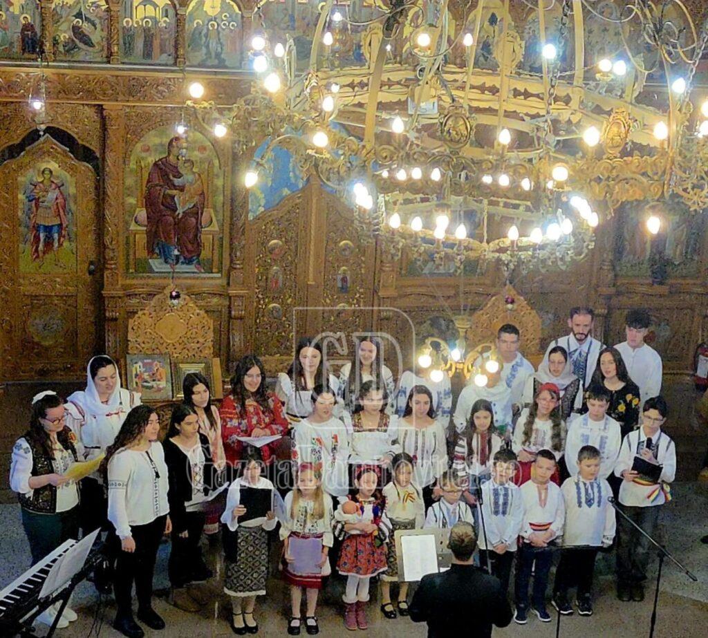 a3f59bad 9237 486e 9985 6857bec99d36