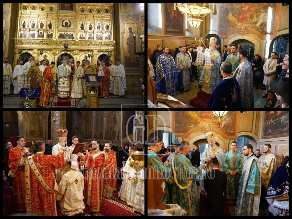 a471eee2 3c45 45b0 8de0 fe2db6368bc1