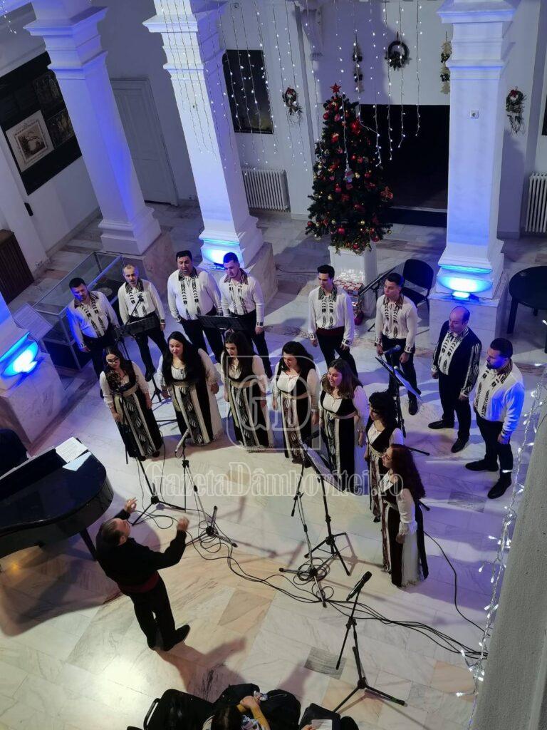 appassionato craciun 2025 4