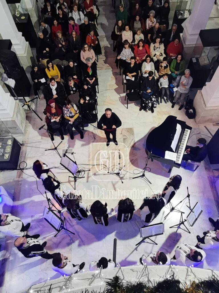 appassionato craciun 2025 5