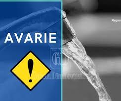 avarie