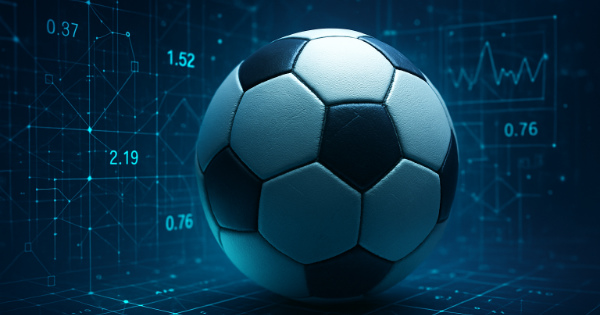 bannerarticolgazetadambovitei.ro