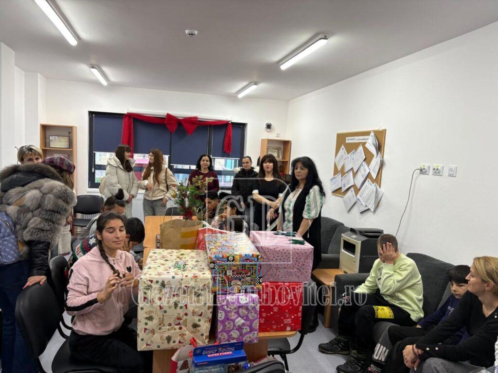 campanie sociala dppd 1