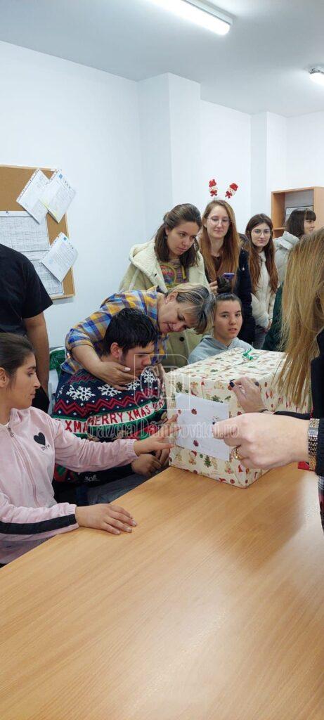 campanie sociala dppd 3