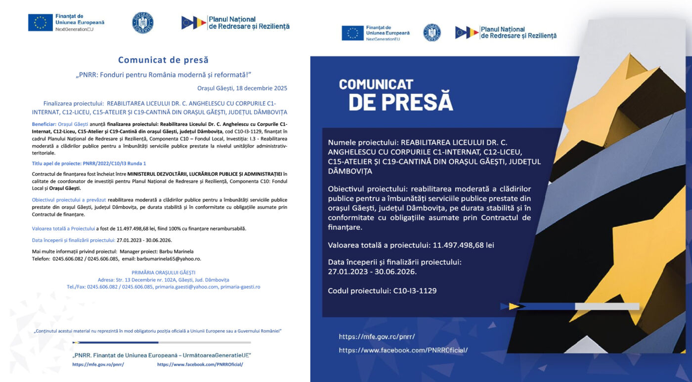 comuncat online liceu 18dec25