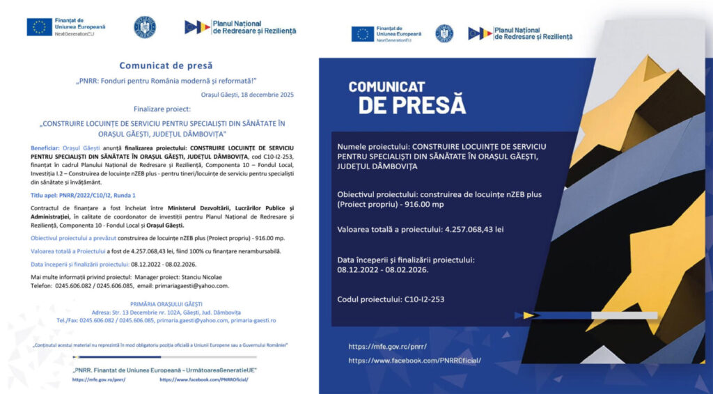 comuncat online locuinte serviciu 18dec25