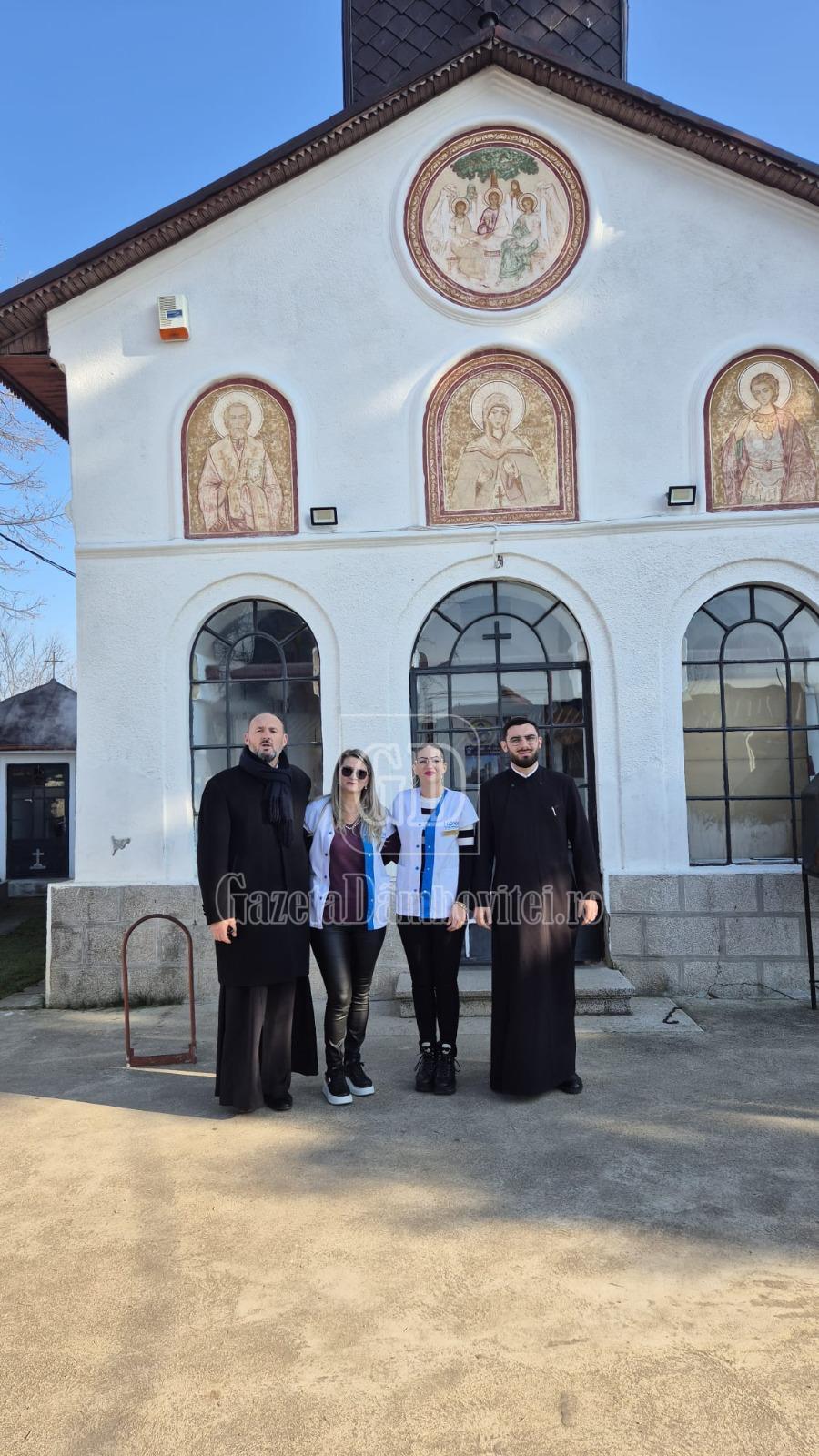 control oftalmologic (1)