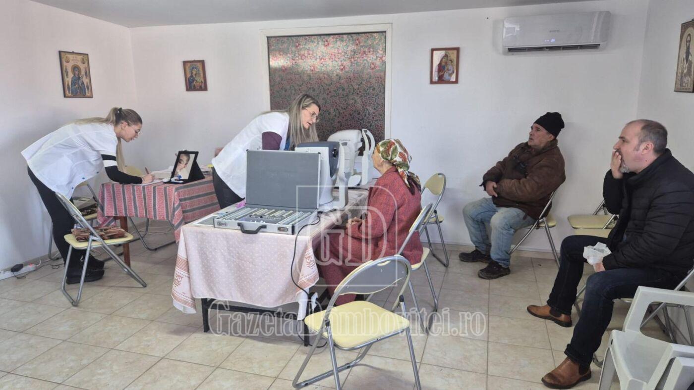 control oftalmologic (2)