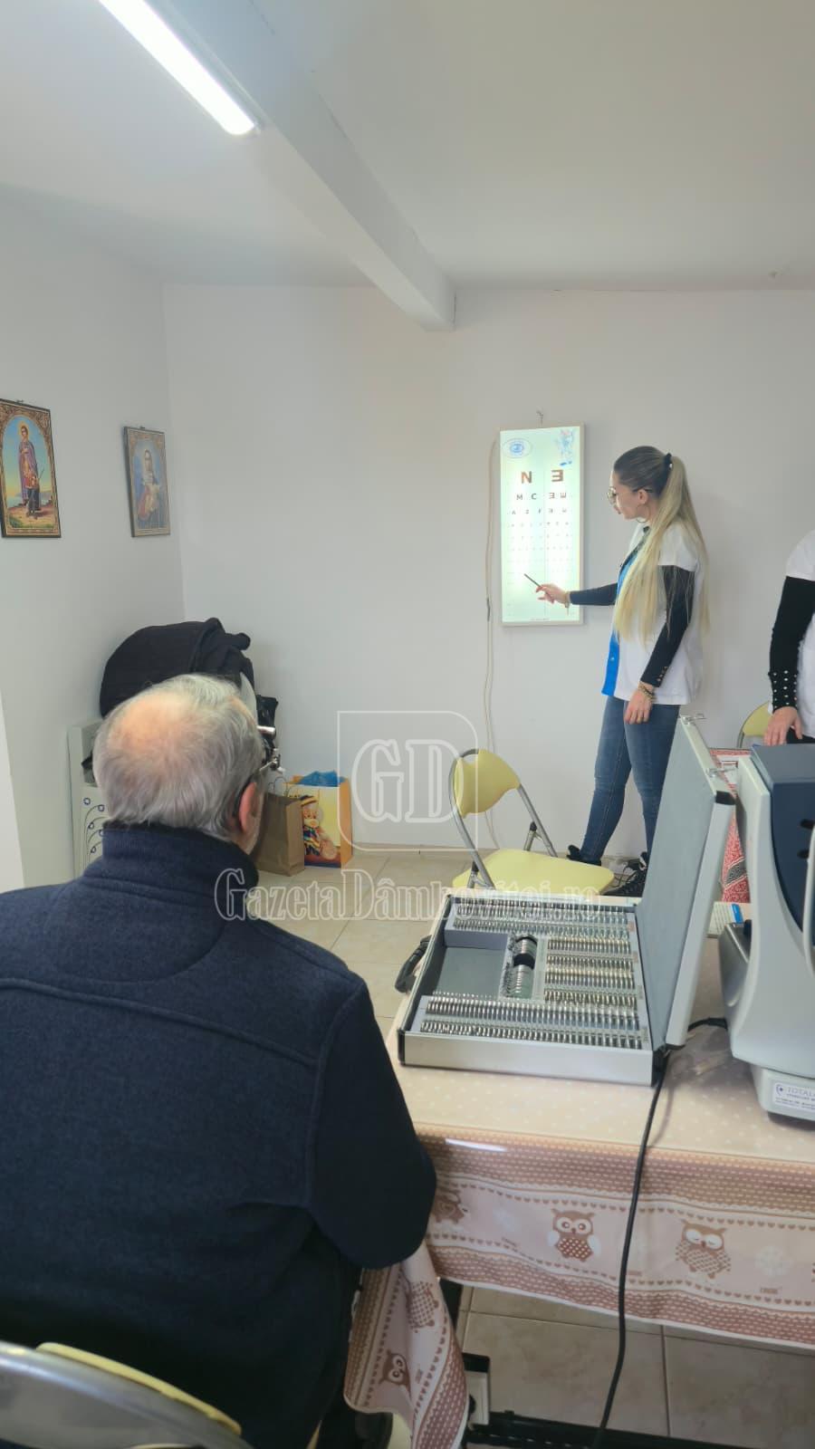 control oftalmologic (3)