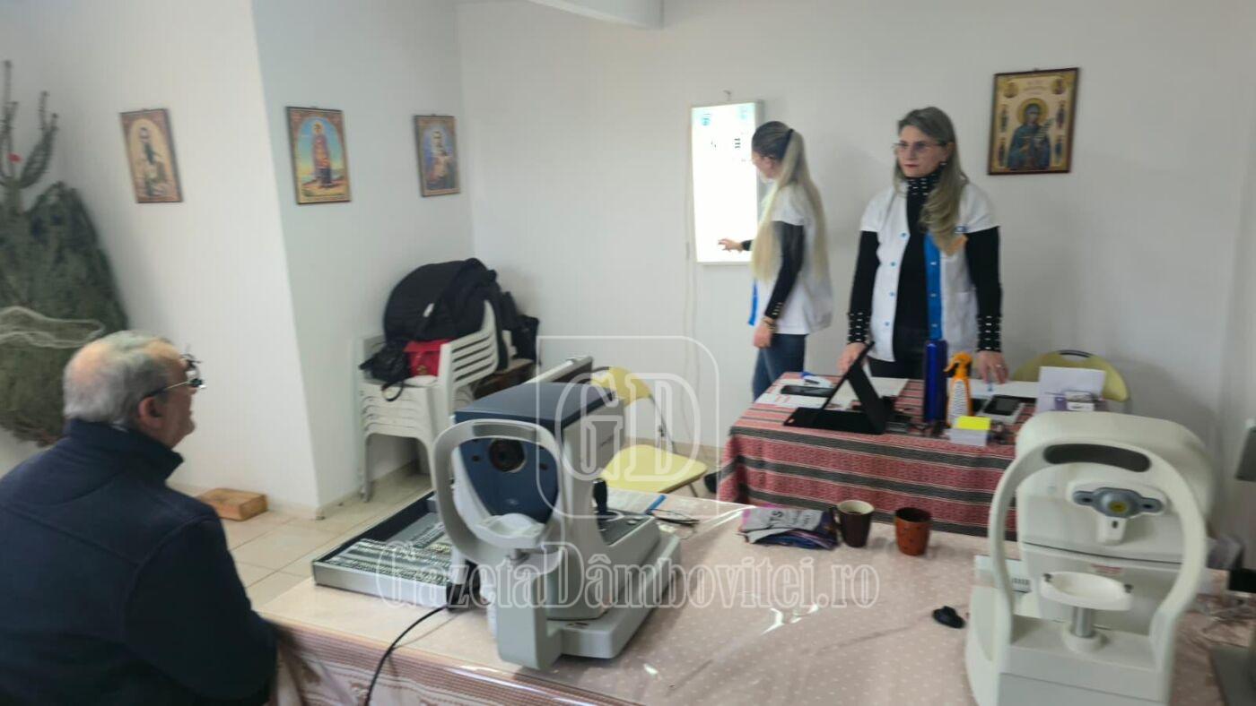 control oftalmologic (4)