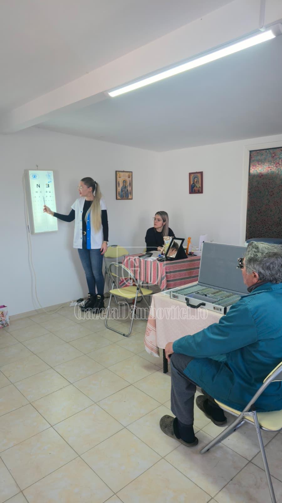 control oftalmologic (5)