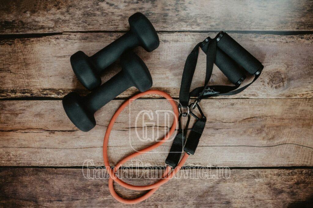 cumietitransformiobiceiurilezilnicepentruunstildeviataamaisaanaatossimaiechilibrat (1)