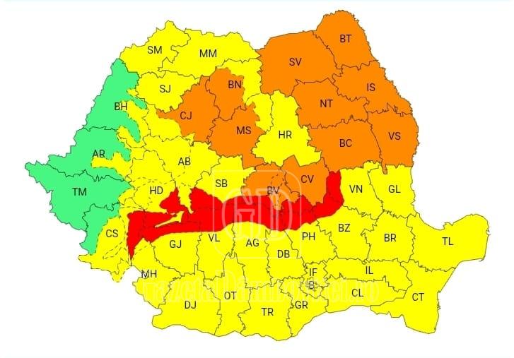 f328e924 0fb3 4f5f 92f5 ce0ac517b46e