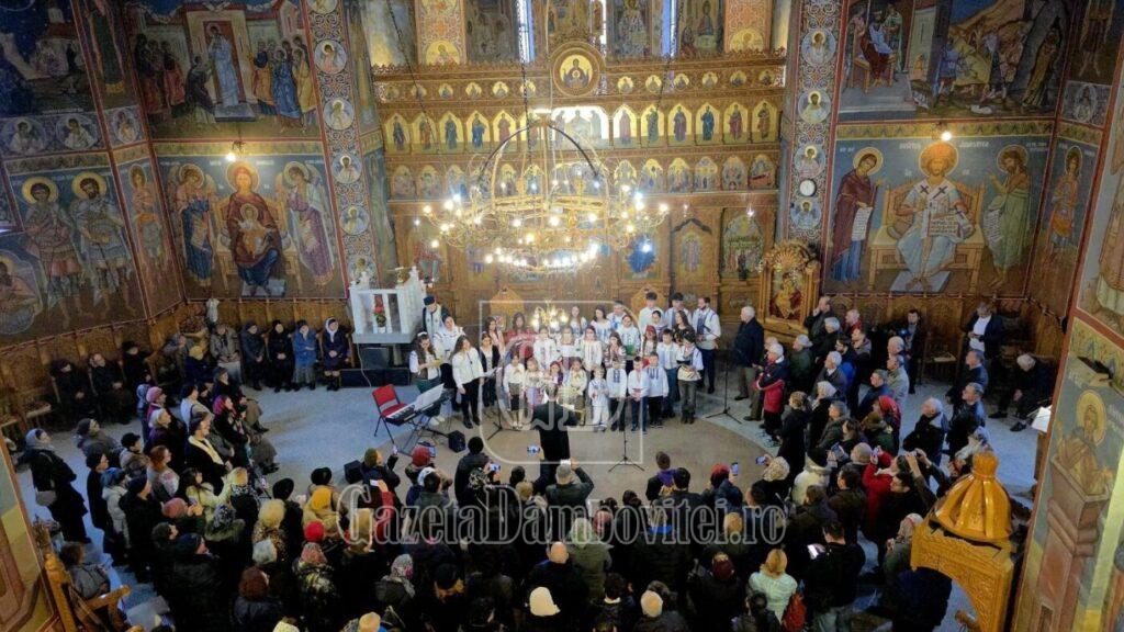 fa612459 f094 421e a810 2cb5eeafb085