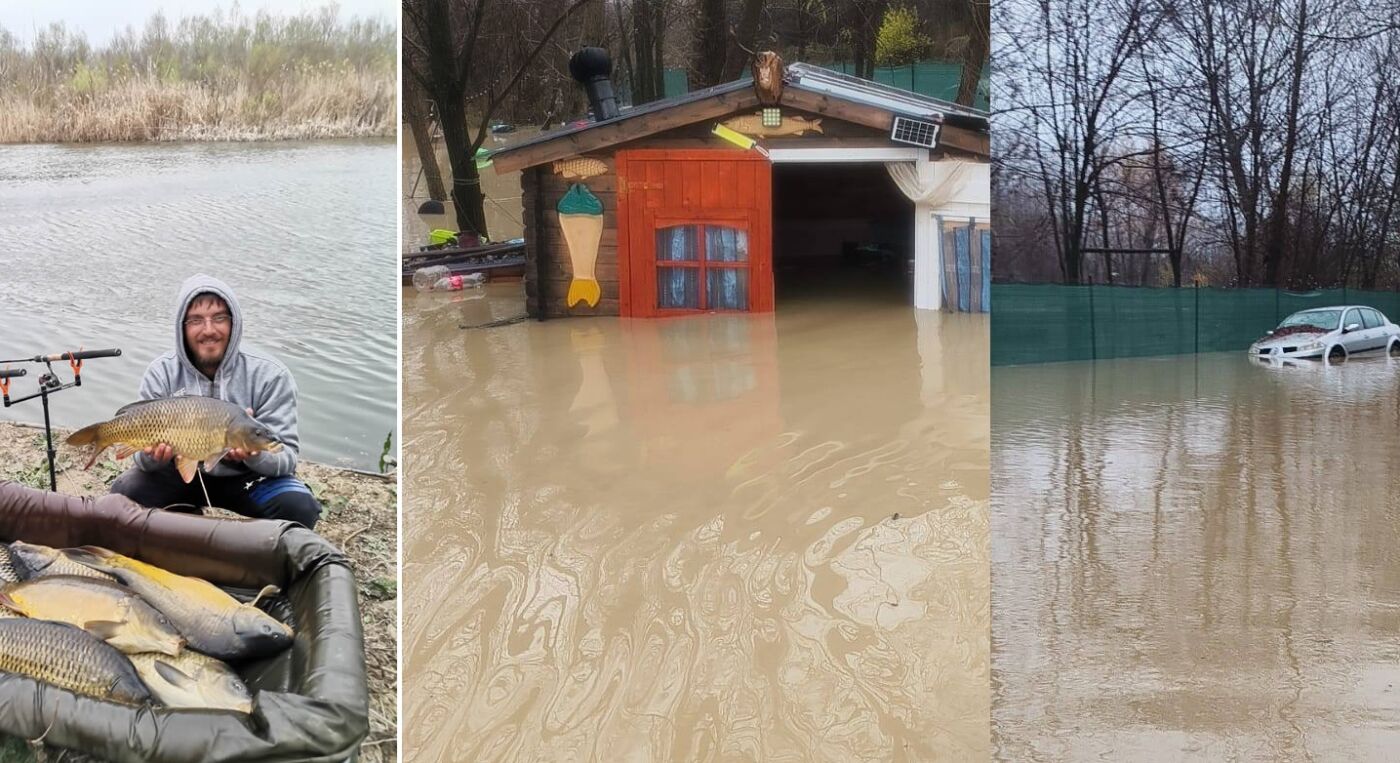 farlow insula crapilor gaesti captura4 1