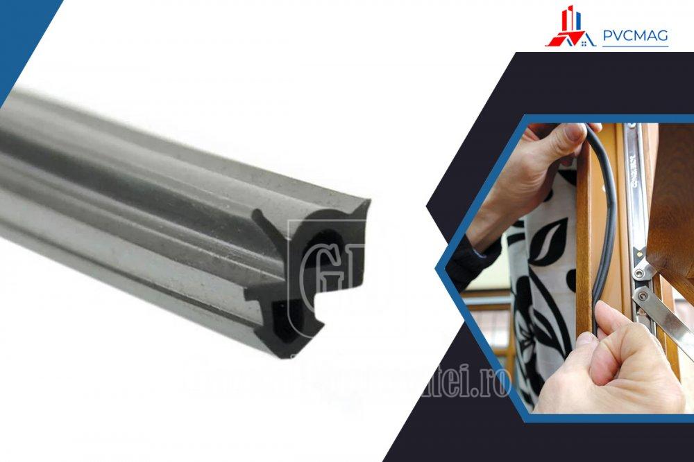 garnituri ferestre pvcmag