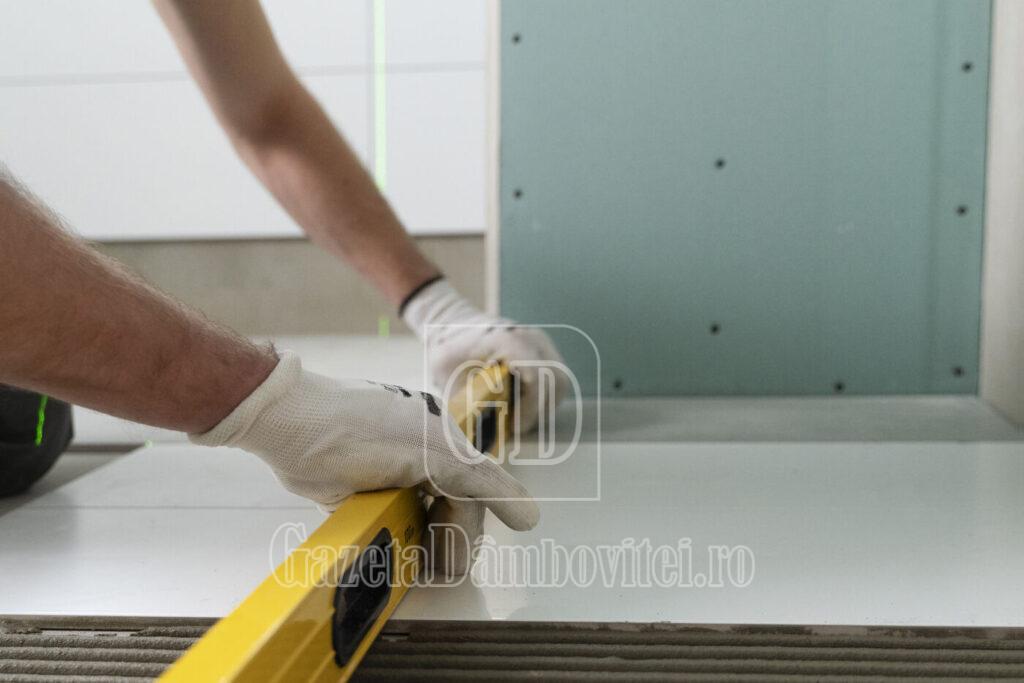 greselifrecventeinhidroizolatiabaiisicumsaleeviti