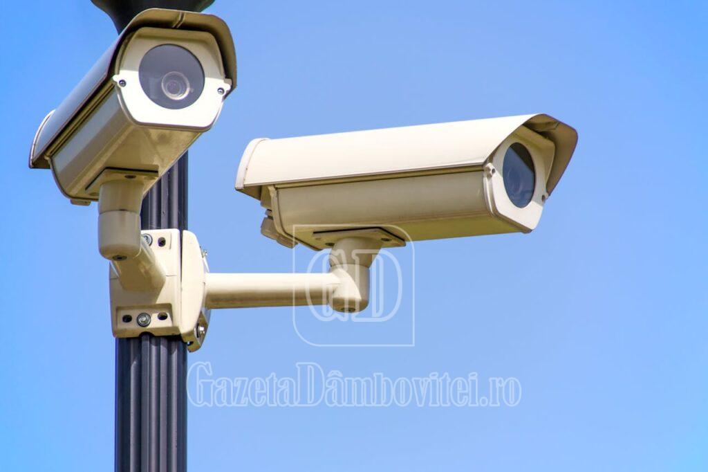 livesauinregistratcumalegimetodalegalasieficientadesupraveghere