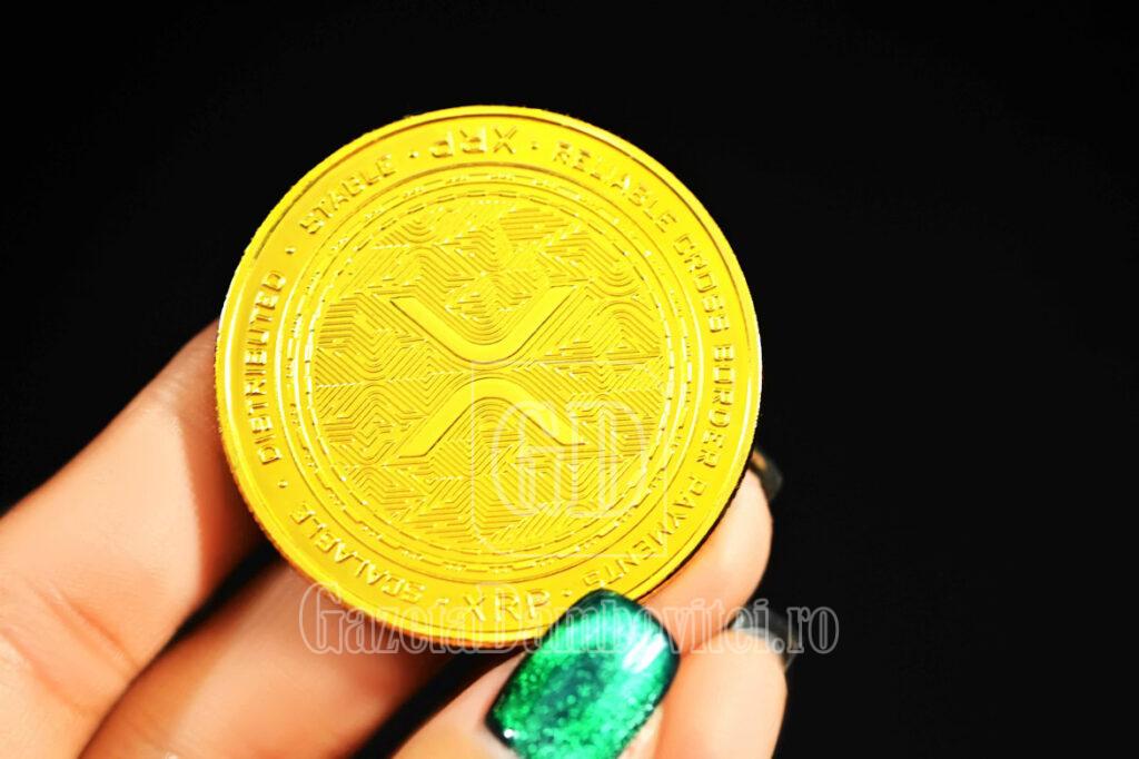 photo 1628238289092 b94f5c5b9375