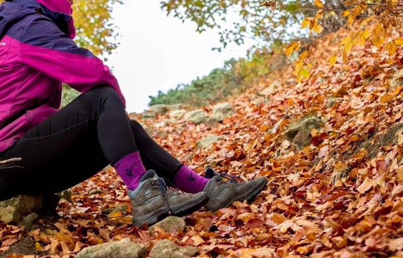 product 5892 gvrw2en7mlrm2keq