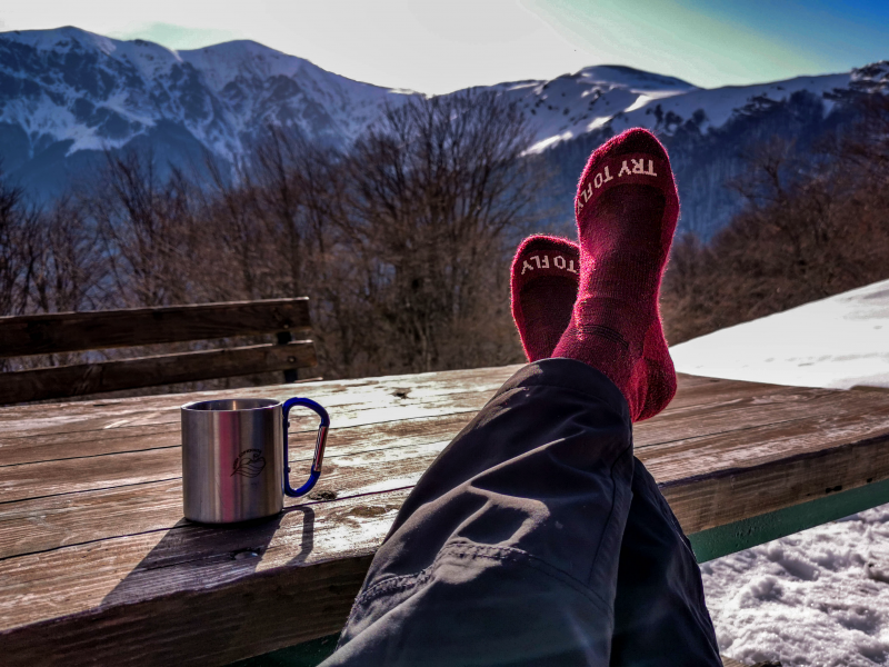 product 6270 xmh4lzm0qxahspej