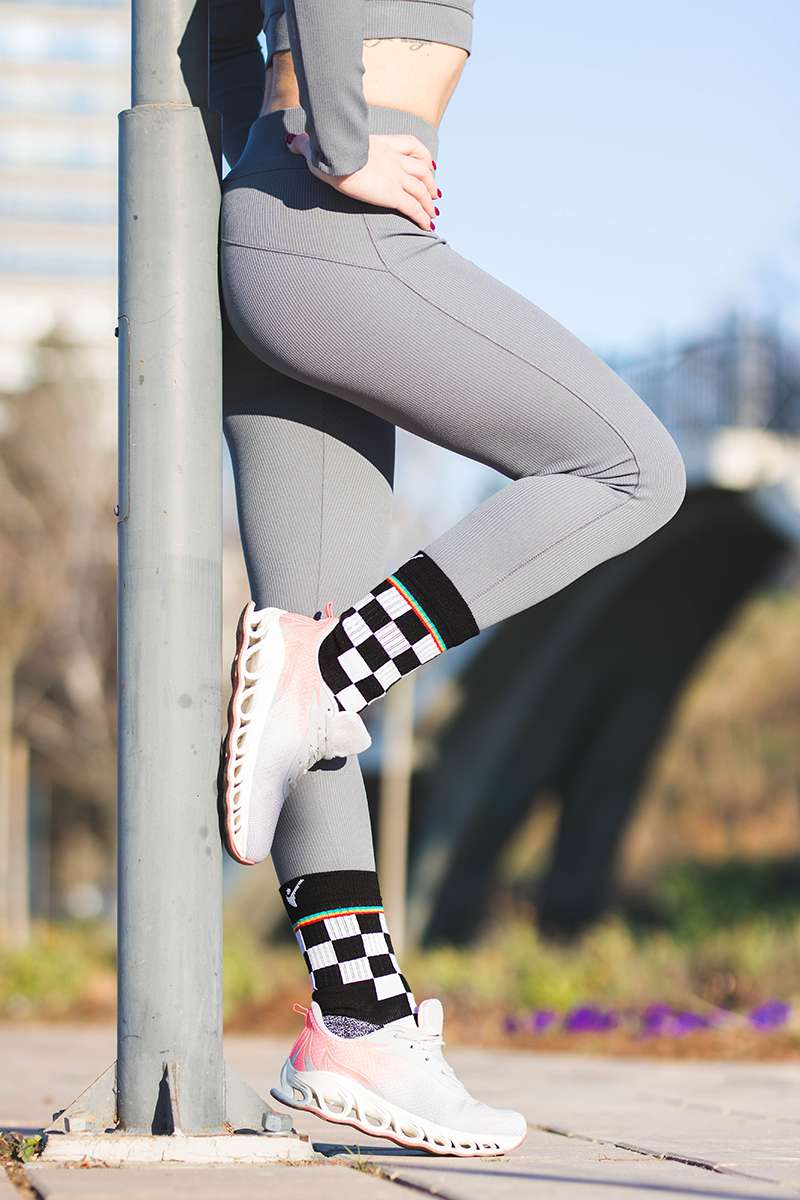 tf active lifestyle tf32 218 img 6197 1200