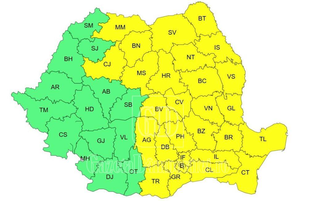 49d6f2b7 48c9 4cce 8304 faf10c56a80c