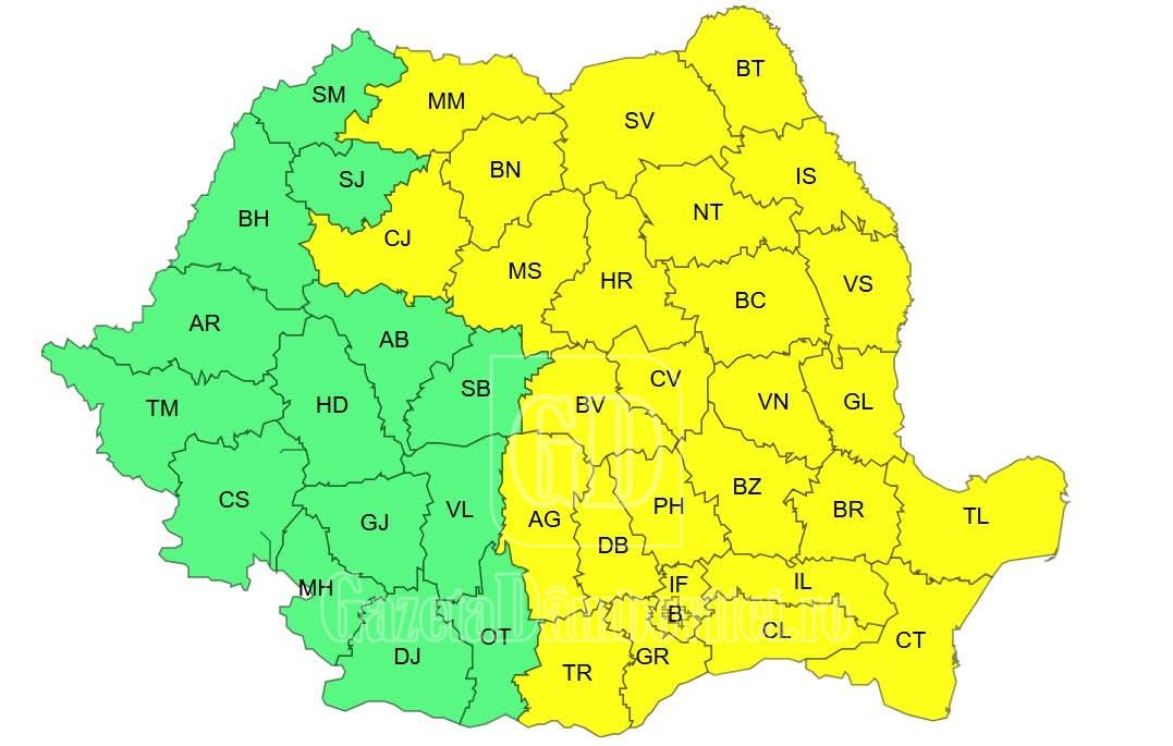 49d6f2b7 48c9 4cce 8304 faf10c56a80c