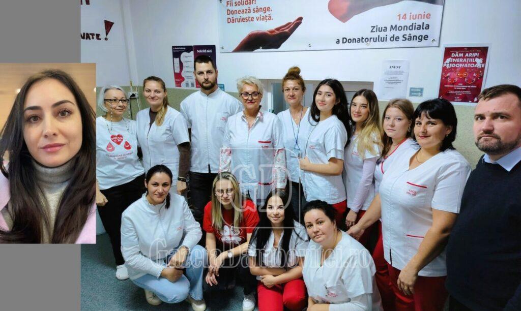 597403022 2364289987341947 4513954183390320685 n