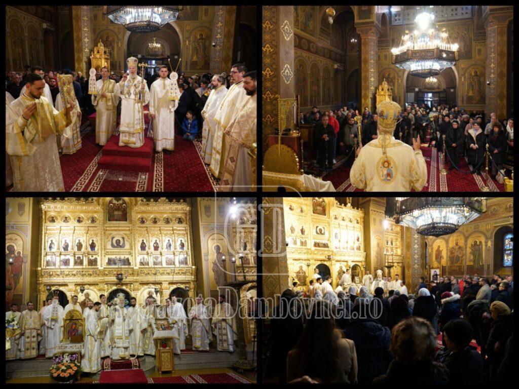 59d41f82 19ad 4944 a1d1 04fae125b692