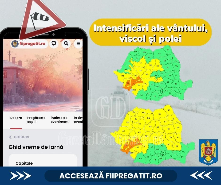 607894049 1304079875096681 4464613521165271679 n