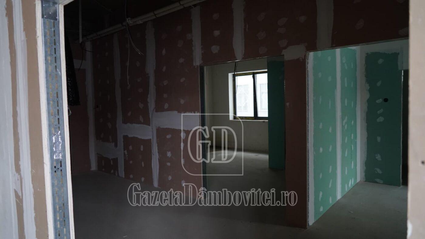 611755074 1267798245161205 5648099222195428537 n