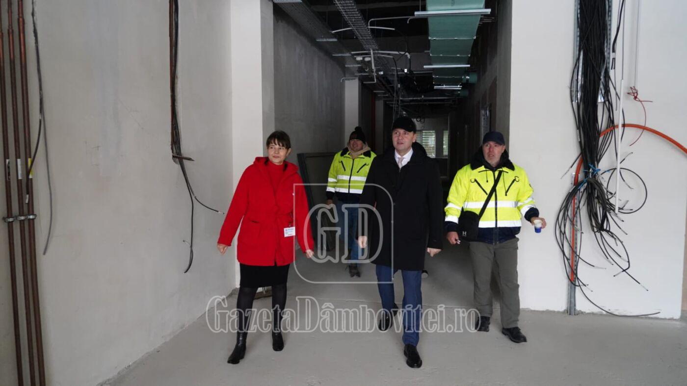 611908432 1267798278494535 8974764894232635006 n