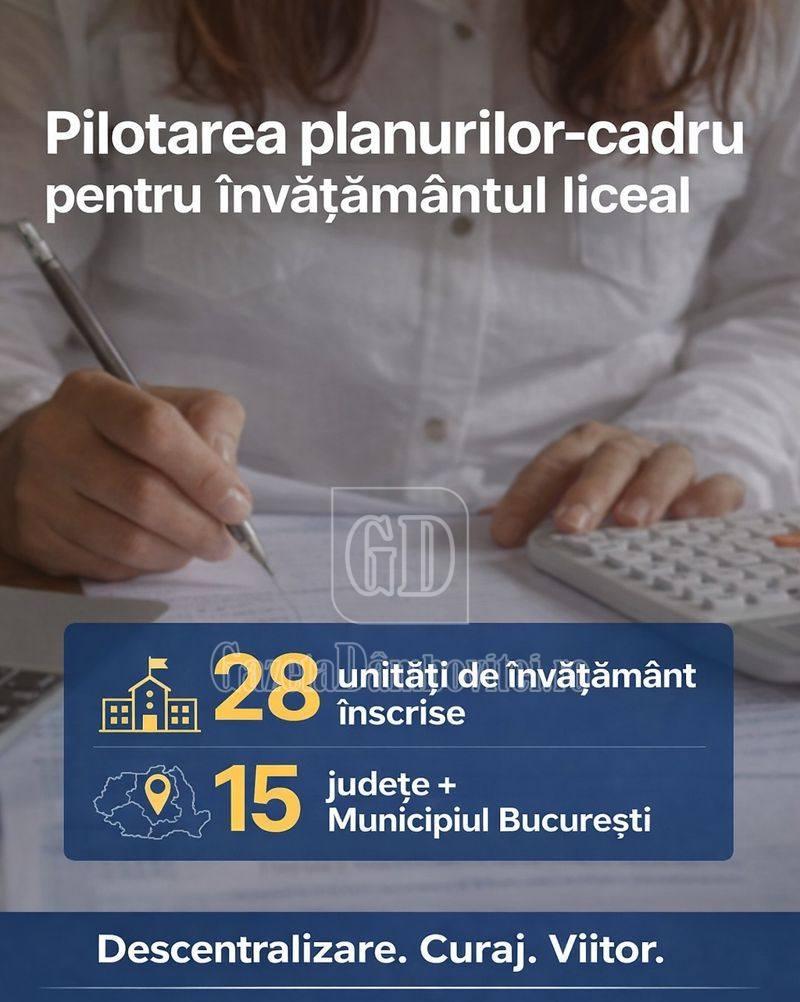 616495958 1194186119549259 4448812746363253873 n