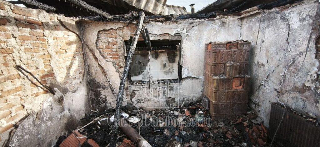 616670725 25608323512122944 3444909606468537295 n