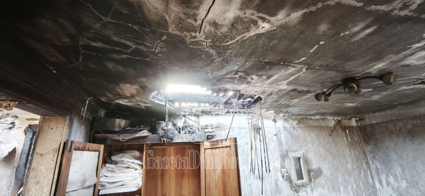 617033869 25608323452122950 1505407411757022887 n