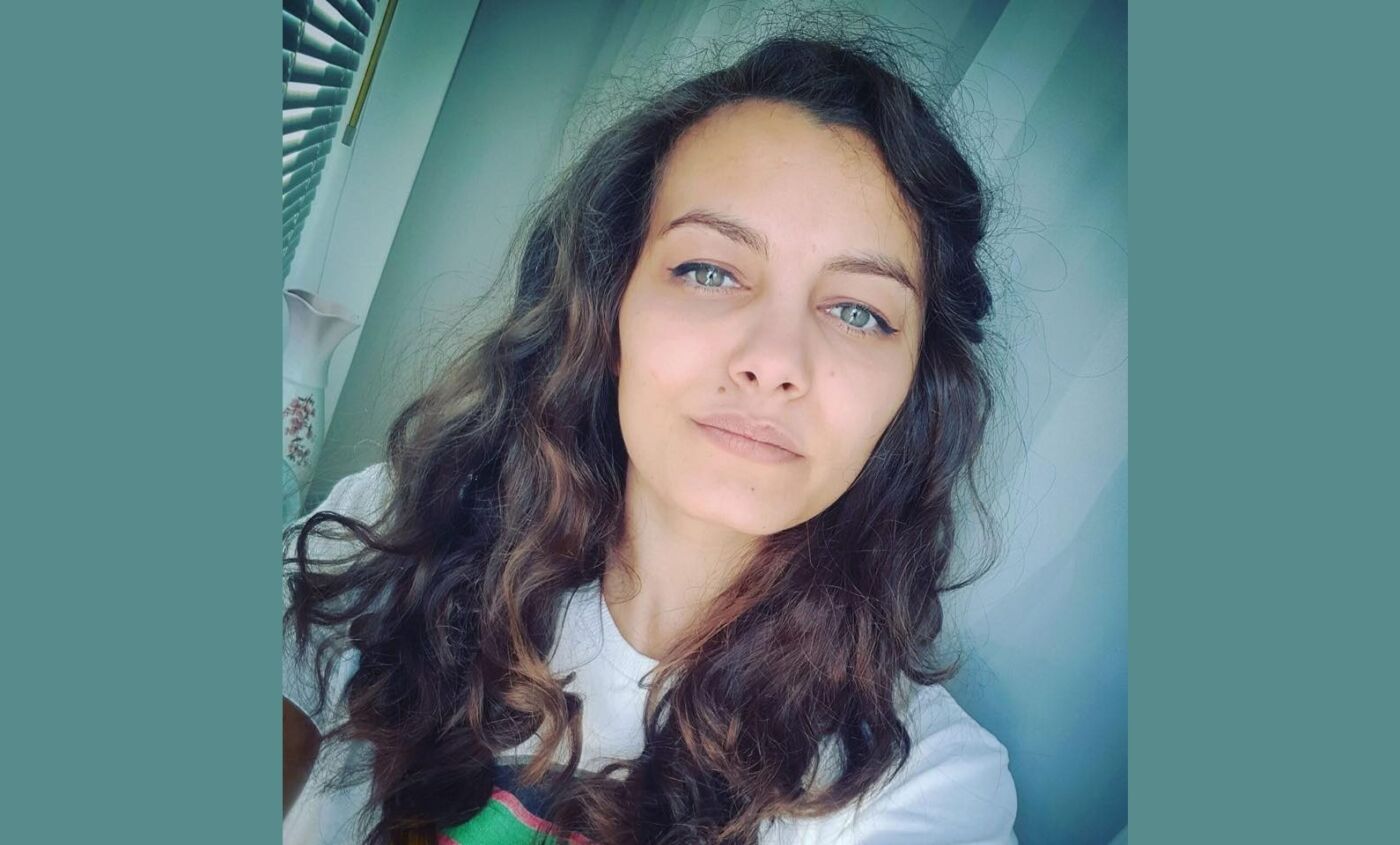 617345459 878553244778078 6398196899471623385 n