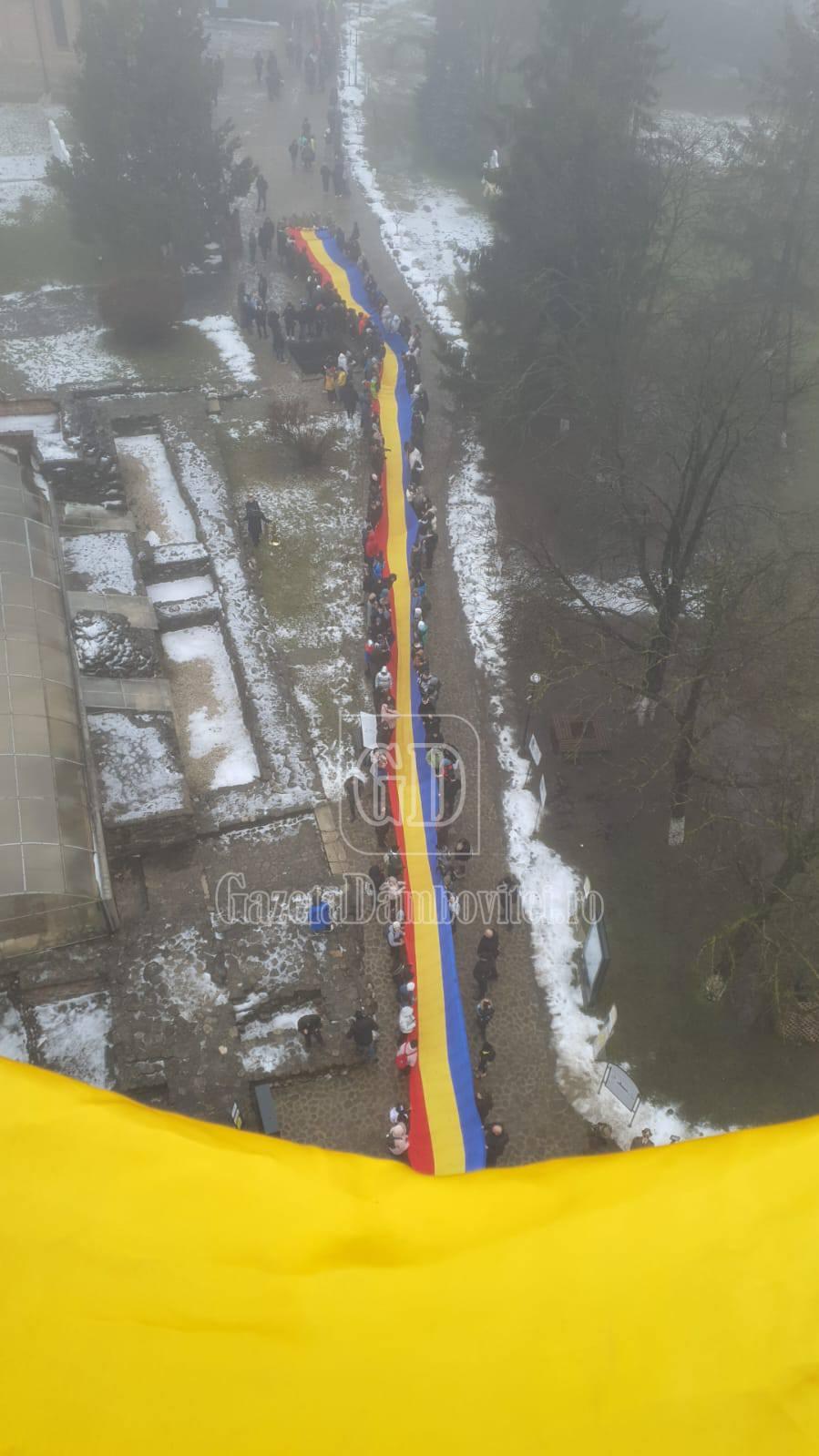 618164466 24113851008312849 2565851804033330670 n