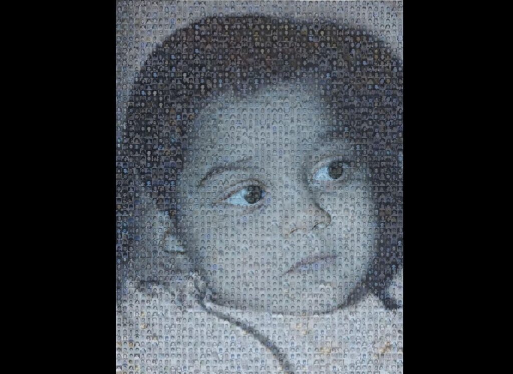 621825784 1343017041204569 2446585521837344982 n