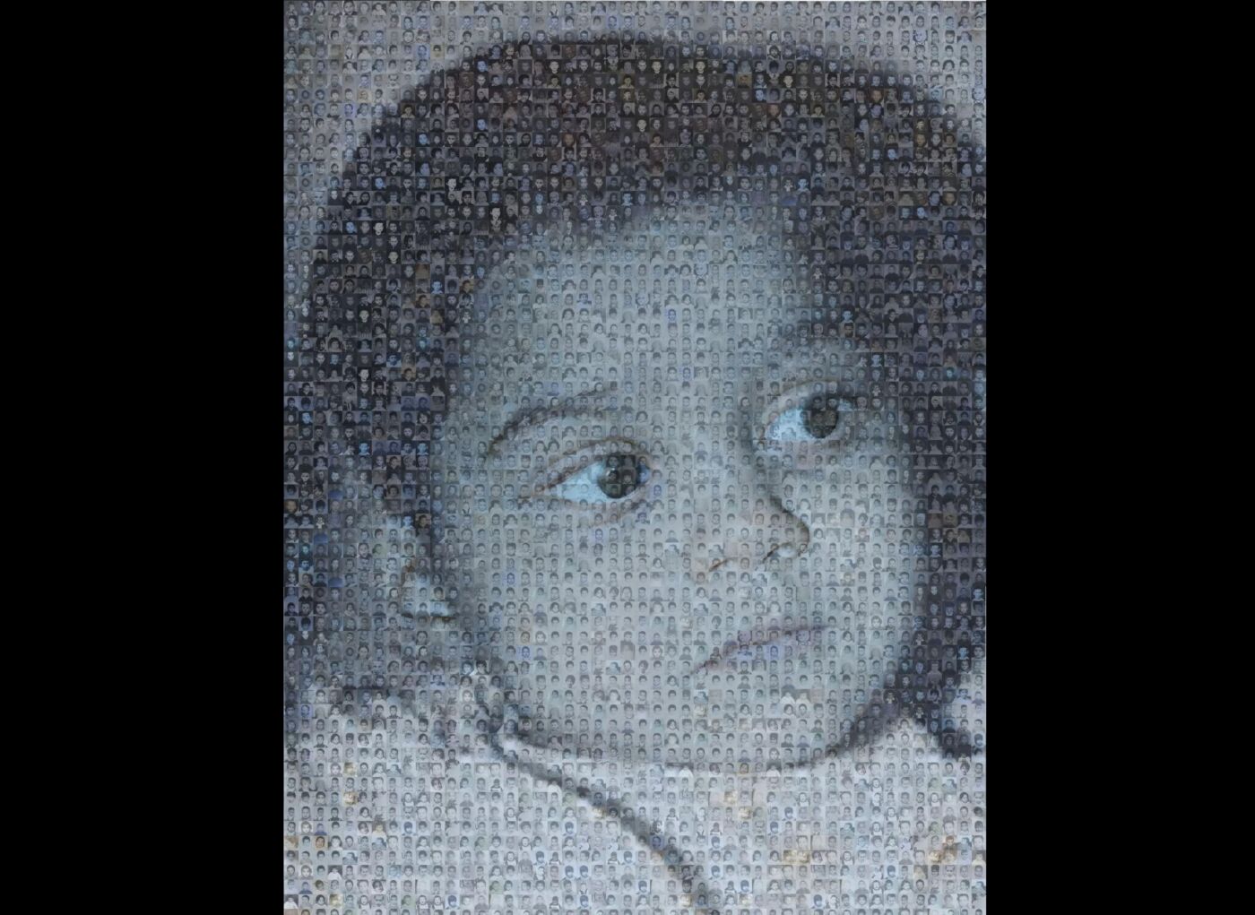 621825784 1343017041204569 2446585521837344982 n