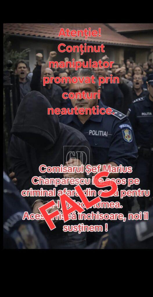 623367950 1231763145800594 2506423410496998349 n