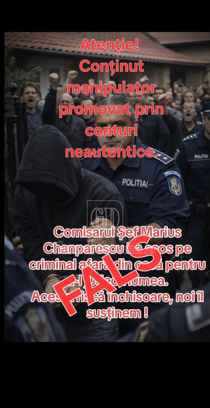 623367950 1231763145800594 2506423410496998349 n