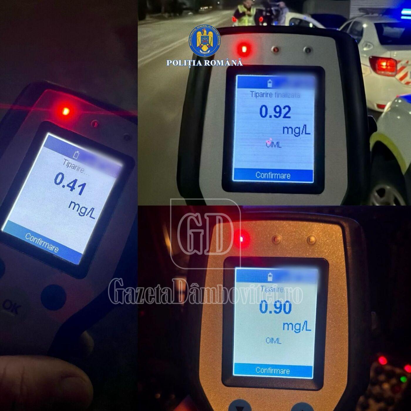 6a233dbf 25f5 447b b858 bd8b46d0e716