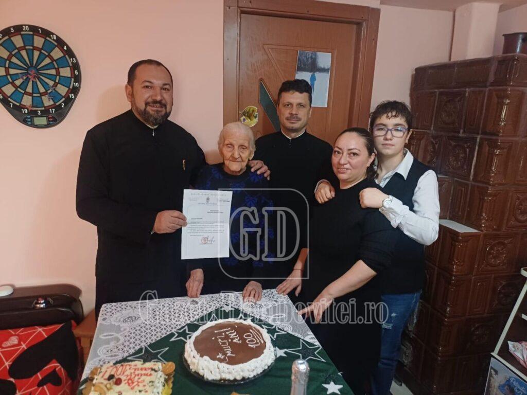 84477d13 45cc 44e1 aee1 97247cf31989